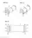 Fig. 06 - Electrolytic capacitor