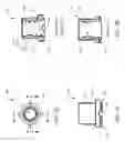 Fig. 04 - Durable and secured switch assembly