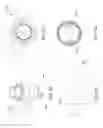 Fig. 06 - Durable and secured switch assembly