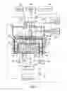 Fig. 02 - Plasma etching apparatus and method