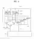 Fig. 08 - Substrate processing apparatus and substrate processing method