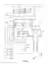 Fig. 09 - Hydrogenation and nitridization processes for modifying effective oxide thickness of a film