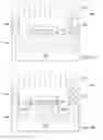 Fig. 06 - Systems and methods for in SITU maintenance of a thin hardmask during an etch process
