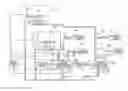 Fig. 01 - Substrate processing apparatus, discharge method, and program