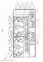 Fig. 02 - Substrate processing apparatus, discharge method, and program