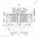 Fig. 01 - Low-resistance contact plugs and method forming the same