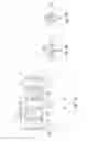 Fig. 08 - Low-resistance contact plugs and method forming the same