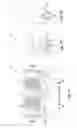 Fig. 10 - Low-resistance contact plugs and method forming the same