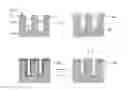 Fig. 02 - Seamless ruthenium gap fill