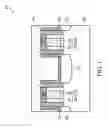 Fig. 02 - Methods for forming contact plugs with reduced corrosion