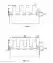 Fig. 06 - Semiconductor structure and fabrication method thereof