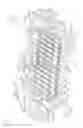 Fig. 07 - Semiconductor device
