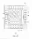 Fig. 09 - Composite antenna substrate and semiconductor package module