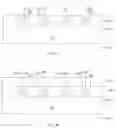 Fig. 03 - Method of manufacturing semiconductor structure