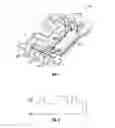 Fig. 02 - Semiconductor leadframes and packages with solder dams and related methods