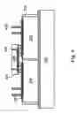 Fig. 09 - Stacked integrated circuit structure and method of forming
