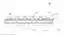 Fig. 01 - FLEXIBLE LED FILAMENT AND ASSEMBLY THEREOF