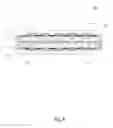 Fig. 09 - FLEXIBLE LED FILAMENT AND ASSEMBLY THEREOF
