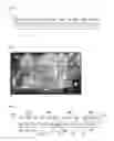 Fig. 02 - LED module assemblies for displays