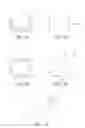 Fig. 08 - Method for fabricating electronic package