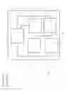 Fig. 02 - Circuit mounting structure and lead frame for system in package (SIP) devices