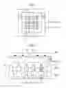 Fig. 02 - Semiconductor integrated circuit device