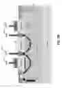 Fig. 04 - Electrostatic discharge protection apparatuses