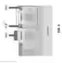 Fig. 06 - Electrostatic discharge protection apparatuses