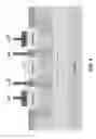 Fig. 07 - Electrostatic discharge protection apparatuses