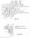 Fig. 09 - Inter-level connection for multi-layer structures