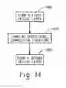 Fig. 15 - Inter-level connection for multi-layer structures