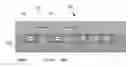 Fig. 01 - HIGH QUALITY FACTOR FIN METAL OXIDE SEMICONDUCTOR VARACTOR WITH IMPROVED NUMBER OF FINS
