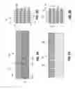 Fig. 06 - HIGH QUALITY FACTOR FIN METAL OXIDE SEMICONDUCTOR VARACTOR WITH IMPROVED NUMBER OF FINS