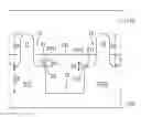 Fig. 01 - Semiconductor devices and fabricating methods thereof