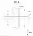 Fig. 02 - Semiconductor devices and fabricating methods thereof