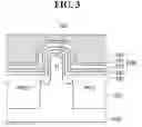 Fig. 04 - Semiconductor devices and fabricating methods thereof