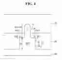 Fig. 05 - Semiconductor devices and fabricating methods thereof