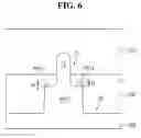 Fig. 07 - Semiconductor devices and fabricating methods thereof