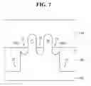 Fig. 08 - Semiconductor devices and fabricating methods thereof