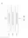 Fig. 07 - FinFET transistor with fin back biasing