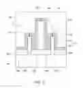 Fig. 07 - Method for manufacturing semiconductor device