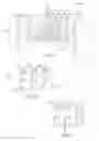 Fig. 07 - Apparatuses including memory arrays with source contacts adjacent edges of sources