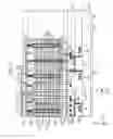 Fig. 08 - Semiconductor memory device of three-dimensional structure