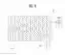 Fig. 02 - Semiconductor device and manufacturing method thereof