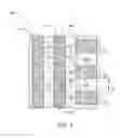 Fig. 02 - Multi-layer stacks for 3D NAND extendibility