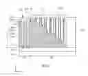 Fig. 01 - VERTICAL MEMORY DEVICE