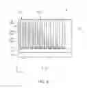 Fig. 07 - VERTICAL MEMORY DEVICE