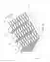 Fig. 11 - VERTICAL MEMORY DEVICE