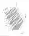 Fig. 12 - VERTICAL MEMORY DEVICE