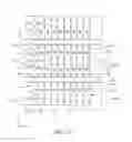 Fig. 13 - VERTICAL MEMORY DEVICE